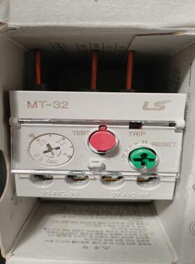 LSMT-32继电器原厂件带包装价格优惠议价
