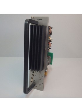 0204201950 - Brand - 0000-000-000/Designation Used