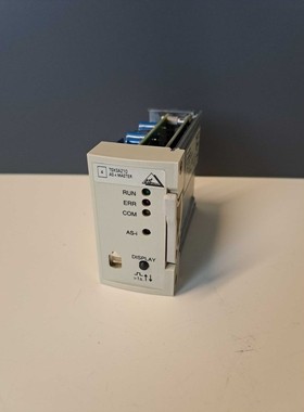 TSXSAZ10 - SCHNEIDER - TSXSAZ10 / Koppler Used