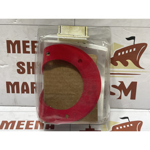 Gast K208 Luft Motor Reparaturset