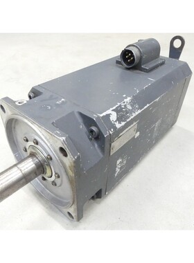 Siemens 1FT6105-1AC71-1AH1 SN: L188636302001 Servomotor