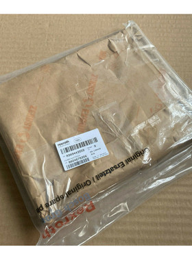 Rexroth A4V90 Satz Kolben-Gleitschuh 9x R909443559 Hydraulik