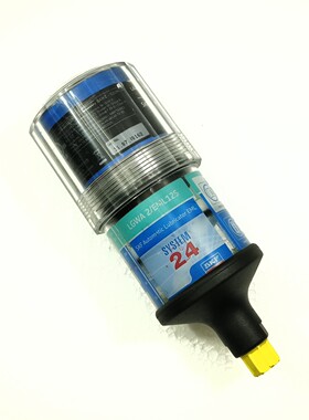 SKF 维护产品 LAGE 1-DU 自动润滑模块 EML LGWA 2/EML125