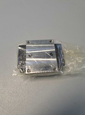 R165189420 - REXROTH - KWD-020-FNS-C0-N-1 / Guide à billes