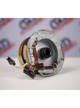 SIEMENS 1FU1050-6GC 20.0 MVMIN (HALL/SPEED) - 6 months warra