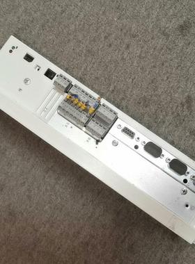 伦茨变频器 EVS9321-CPV003 主板版本9321M议价