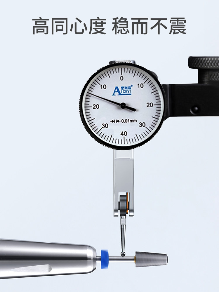 Russian Manicure Drill Bits: Tungsten Steel & Diamond - Product image 4