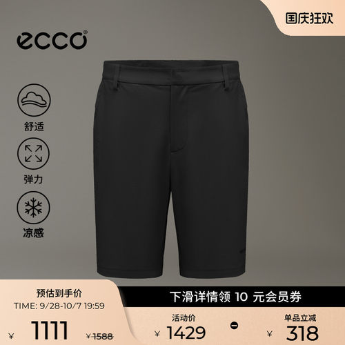 ECCOEG261P032M