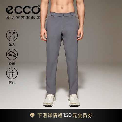 ECCO EG261P010M