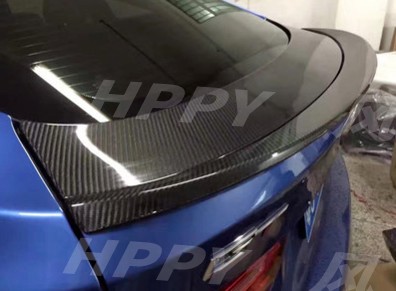 适合宝马3系GT F34 320 328 碳纤维压翼定风翼 3系尾翼后扰流改装在类目 汽车/用品/配件/改装, 汽车零配件, 尾翼/顶翼中 - 来自Buy2taobao.com提供专业的淘宝代购服务