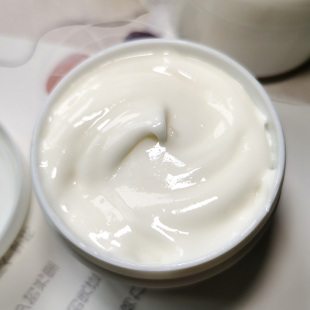 百花香水身体乳白玉兰栀子花桂花薰衣草矢车菊荷荷巴滋润保湿 不油