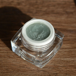 菊科植物精萃修护面脂养护屏障腊菊金盏菊洋甘菊油膏抗敏维稳