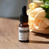 2号面油维C奥图玫瑰檀香美BAI营润脸部按摩精华护肤油宛宛自用N年