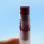 古方自制宝宝用紫草膏13味药材成分止痒去红蚊叮虫咬万用膏高浓度