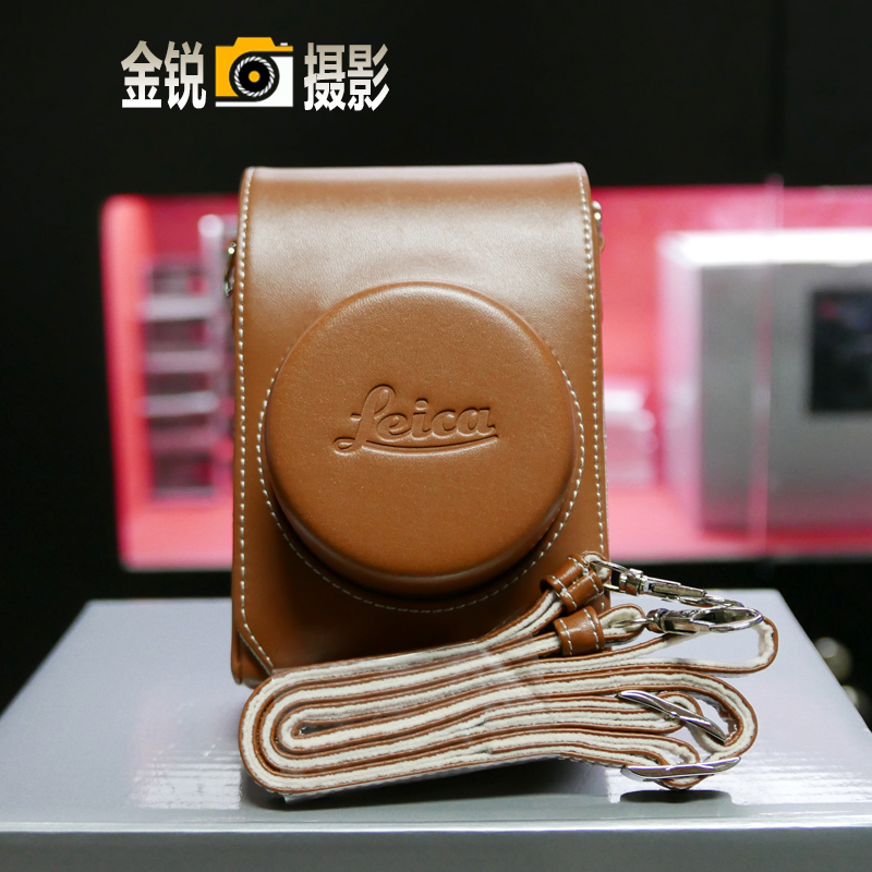 Leica/徕卡d-lux7 109 c-lux相机皮套 卡片机复古简约便携相机包|ruв категории Цифровые аксессуары, цифровая фотокамера аксессуары, цифровой фотоаппарат пакет - от Buy2taobao.com для оказания профессиональной услуги покупки агента Taobao