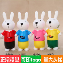 幼儿园批发儿童十岁生日回礼储蓄罐1
