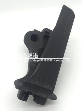 适用大众新帕萨特途观