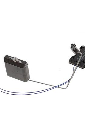 适配宝马X1 1系 3系 E84 E90E87F20 F30 F35汽油泵浮子油位传感器