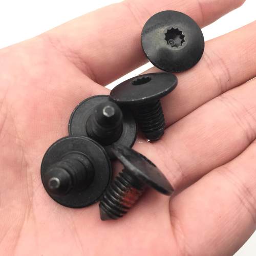 3系5系7系X1X3X4X5X6MINI车门锁