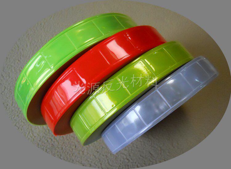 Autocollant pour vélo - Ref 2280124 Image 3