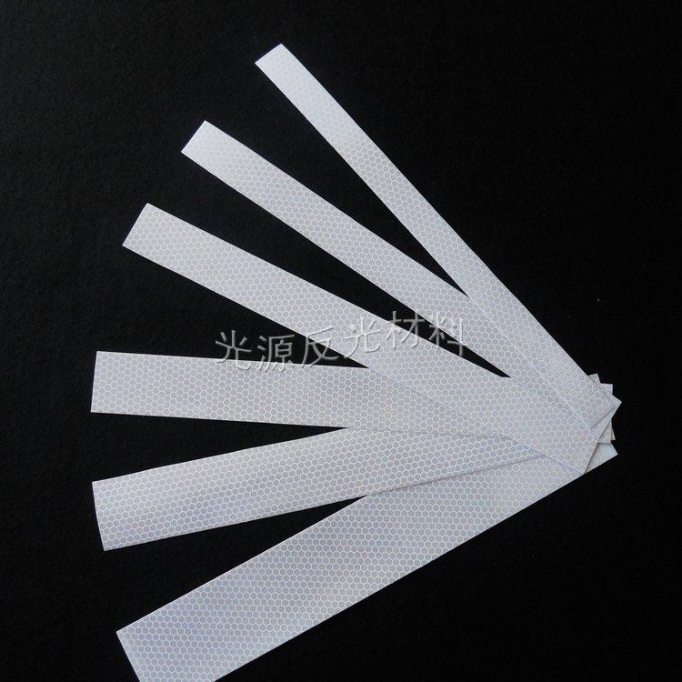 Décoration pour vélo - Ref 2279886 Image 4