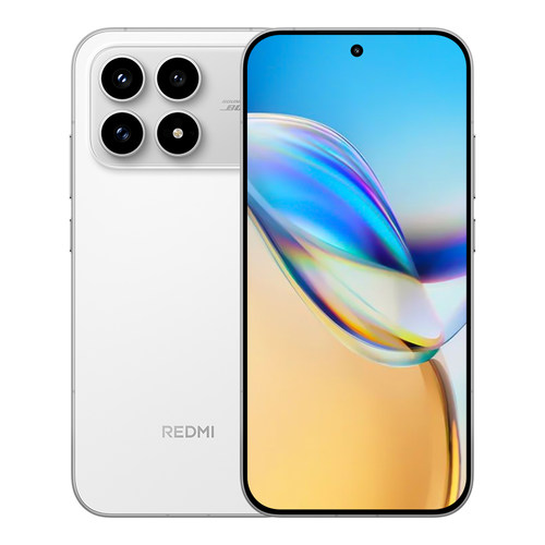 MIUI/小米 REDMI K90