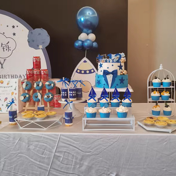 升学宴乘风破浪扬帆起航甜品台装饰布置帆船插牌件推推乐贴纸围边,节庆用品/礼品,甜品台装饰,淘宝优惠券,粉丝福利购,淘宝优惠卷