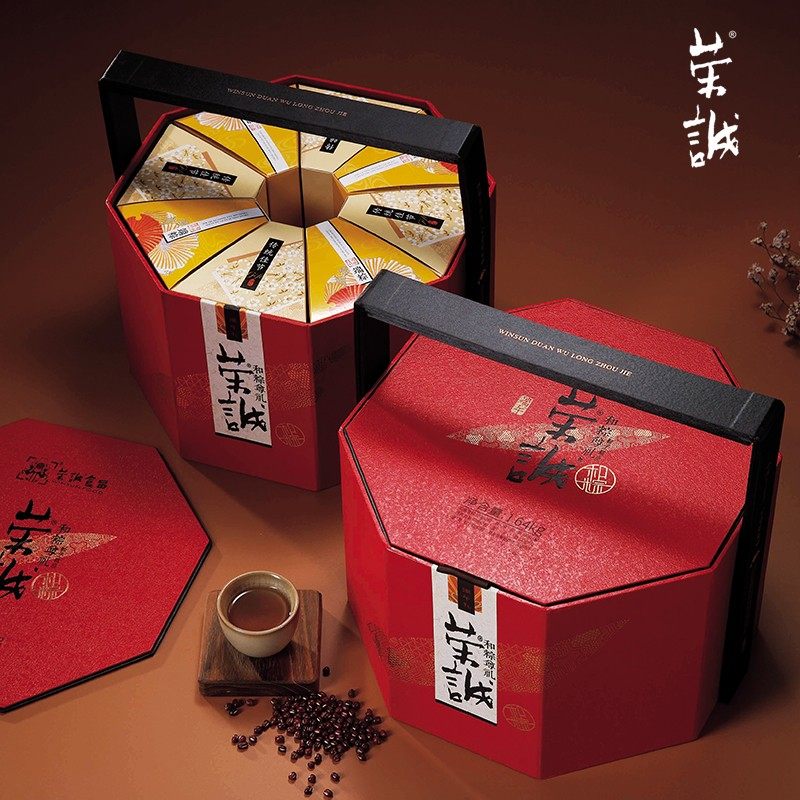 ��������1.64kg �ٳ�������к�������1640g14��5ζ30g�ڽ�����ָ��8��������