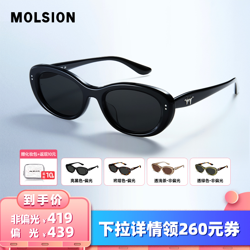 ͸ǳ-MS3113A62-ƫ İɭ۾ԲСèī419Ԫ