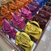 特别款 和稀有皮专享 式