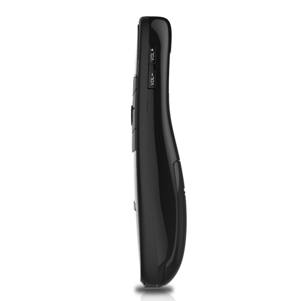 Telecommande - pointeur laser - Ref 390075 Image 3