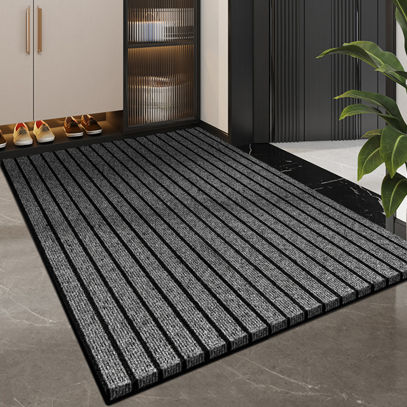 地垫吸水防滑免洗玄关加厚地毯