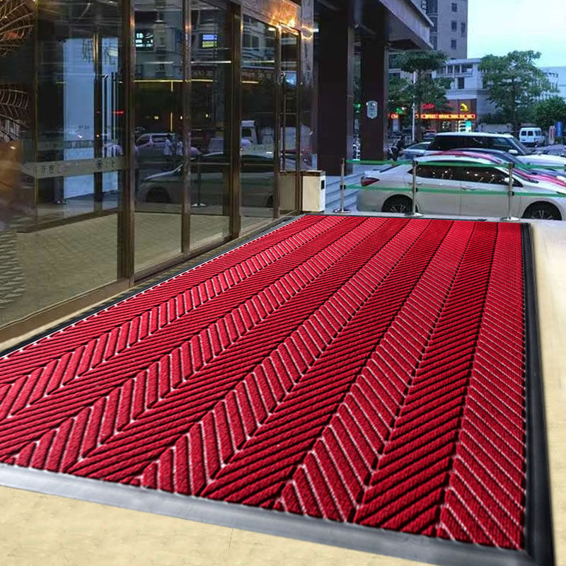 高档地垫定制入户门口迎宾门垫别墅酒店进门脚垫公司防滑商用地毯,居家布艺,家用脚垫,淘宝优惠券,粉丝福利购,淘宝优惠卷