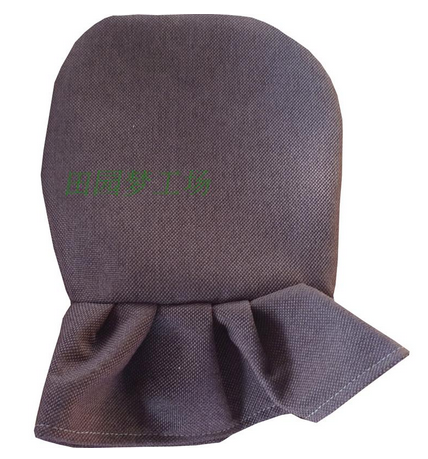 Coussin chauffant USB simple - Ref 423301 Image 3