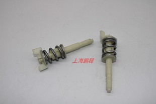 新POLO高尔夫6新迈腾B7新速腾尚酷后尾灯固定螺丝1K8 300 945