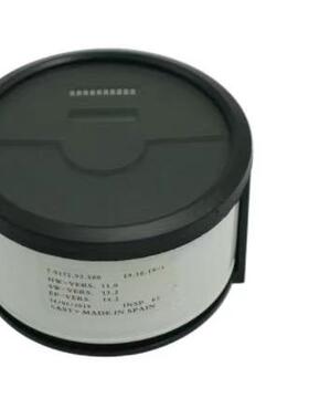 LINDE林德叉车配件335/336显示器仪表电量表7917292580出口品质