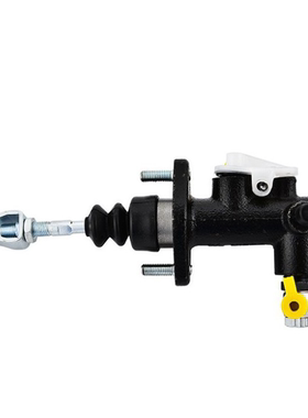 丰田电动叉车配件7FB/8FB10-30刹车总泵47210-23321-71出口品质