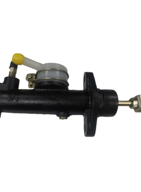 小松叉车配件FG/FD20-30-11代刹车总泵主缸3EB-36-22700出口品质