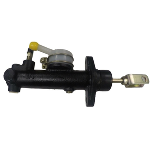 小松叉车配件FG 11代刹车总泵主缸3EB 22700出口品质 FD20