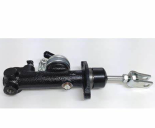 11代制动主缸刹车总泵3EB 22700 KOMATSU小松叉车配件FD20