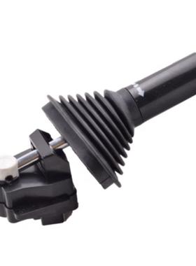 NISSAN尼桑日产叉车配件L02/1F2前进后退档位开关25542-FK000出口