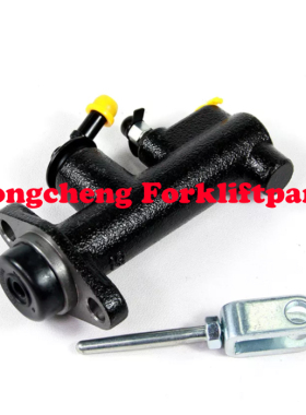 小松电动叉车配件FB10/25EX-8/11刹车总泵3BA-36-51141出口品质