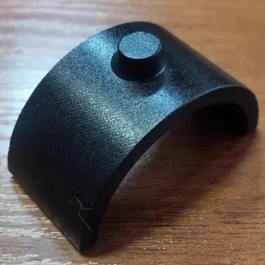 叉车配件7FBE15/8FBE门架轴瓦