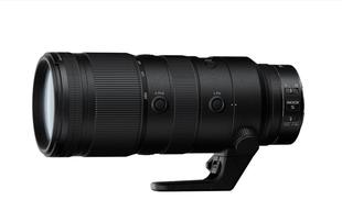 微单 行货 200mm 200 Z70 长焦镜头 VR防抖镜头 2.8S 尼康Z