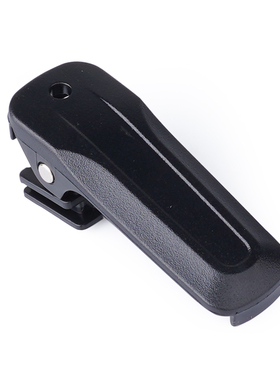 适配建伍TK-U100D/U100 TK-3000 TH-K20A THK40A对讲机背夹