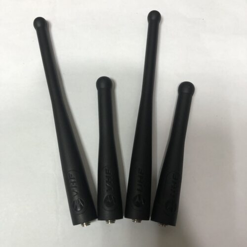 摩托罗拉XIR P8200 P8208 P8260 P8268对讲机天线XPR6550天线