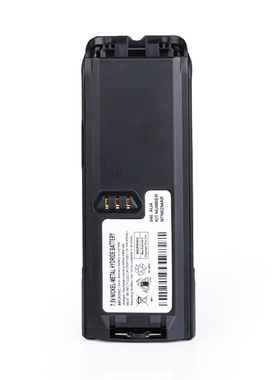 XTS3000 XTS5000对讲机电池NNTN8294/NNTN8299/NNTN7453A