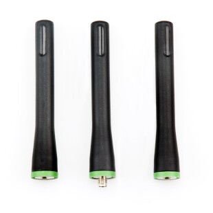 万格 VR8800 VR8810数字集群对讲机通用UHF350-400频率天线