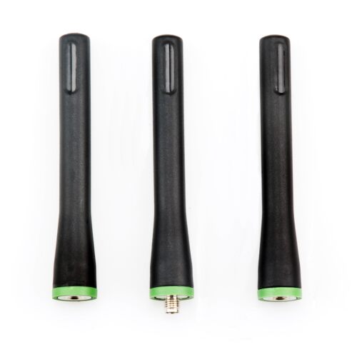 万格 VR8800 VR8810数字集群对讲机通用UHF350-400频率天线