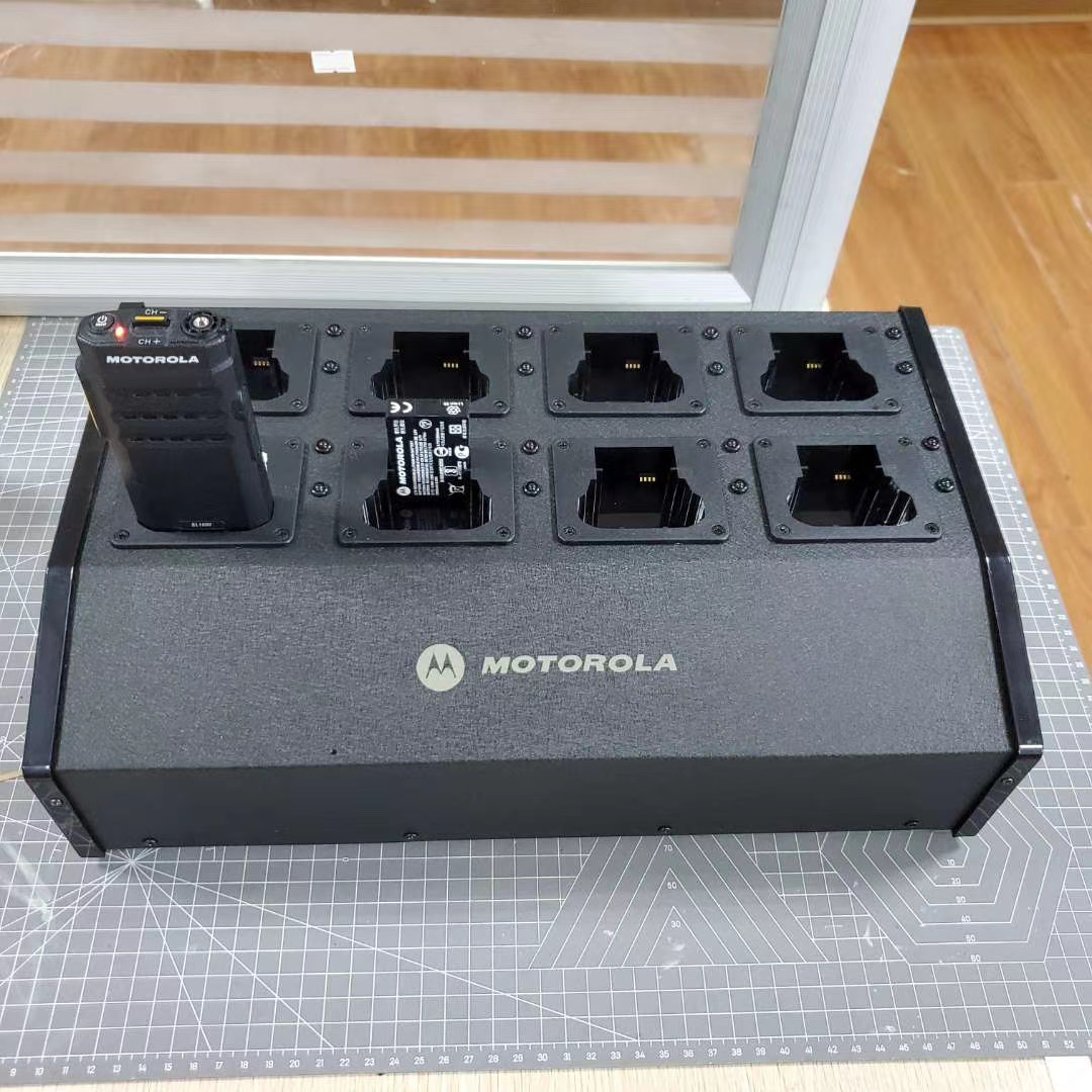 SL1MSL2MSL1KSL2KSL300S24